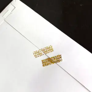 S0f2c493e62694a48a41885b512a05d9c5