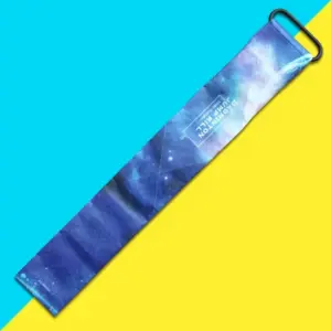 S0f34e5e0c27a4a46a9bd3e457141bb8eR