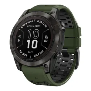 S0f35a03b7dd94374ad6bdb65e45bcbdcb 1