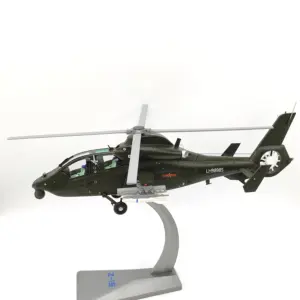 S0f390143767843c68186d2289a2b5192F