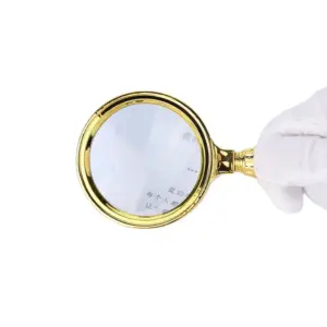 S0f42243528514d03b08e3881ad47c3d13