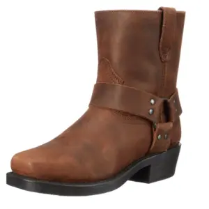 S0f4ae3684a5442dfa07527402484f646H