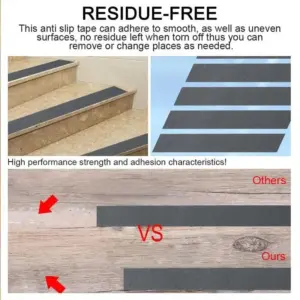 S0f4b4ab4446f46d4975e1902d24597ddQ