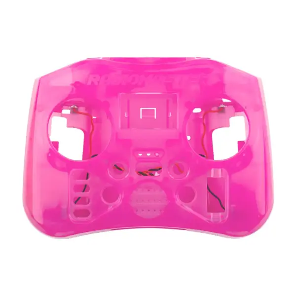 Radiomaster RC Pocket FPV Controller M2 ELRS CC2500 - Image 9