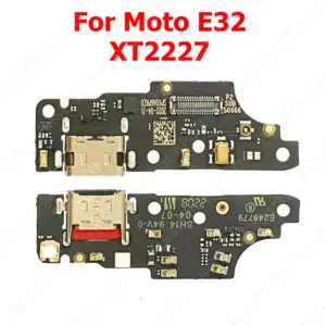 S0f536f0bb60f4cdf8d0473787fac6f44H