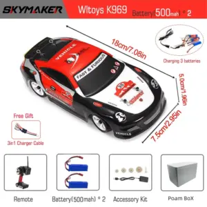 S0f590e799c914cd8b1991f88915dc546o