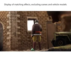 S0f6279d892e5447c82ec08e2ebbb4797Q