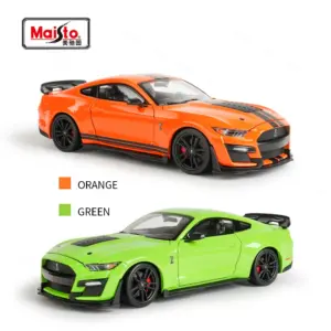 S0f735be2830d40fea7e83f58b6f9dfecO