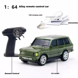 S0f7713220dcb4daabfb571e22c0ad79dc