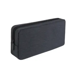 S0f7a87908bf5419f80104c308c7a6916u