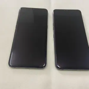 S0f7e4c3aa407430b922a752c84769e001