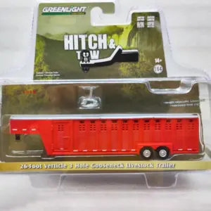 S0f8206375a334f4eb7370eb1a22a72747