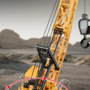 S0f910e0553144a02b51ecde66dff3cd9Q