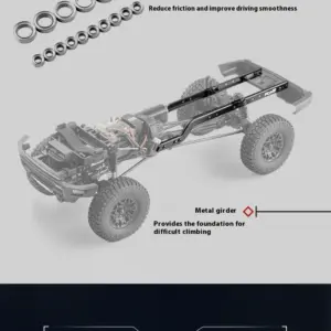 S0f99813325eb49569d85fa7ca151b53bS