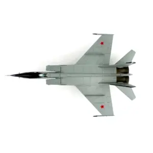 S0fa5e31139b44a1c939bc55025f40342K