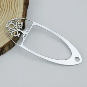 S0faf0520544f47d8ae830ecab3281798n