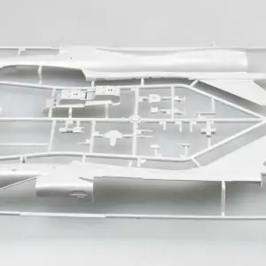 S0fb456db4ef641788fab486c75695d93U