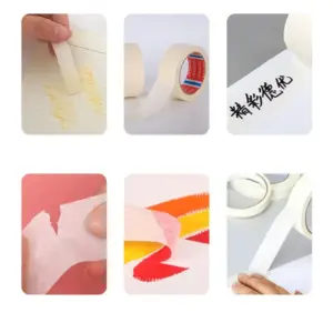 S0fbc734fe006449c8e6850d8e4ff3552N