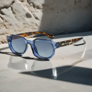 S0fbd883e966f4aacb6619dbe8cfc0fb1d