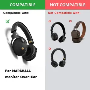 S0fc4706ec5a741d58c39e63014036986l