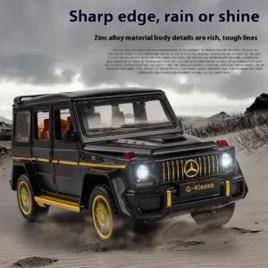 S0fd41e7b1c974ede95af42d8345e8427p