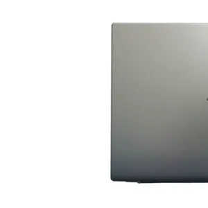 S0fdc39734c0f473b9f044c8e640feadeS