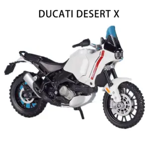 S0fdd44ca052243d0b85f77dc4d2388e99