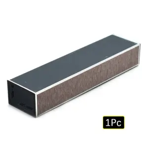 S0fe0a8e56b8744ae9394eb0f0313b0dcT