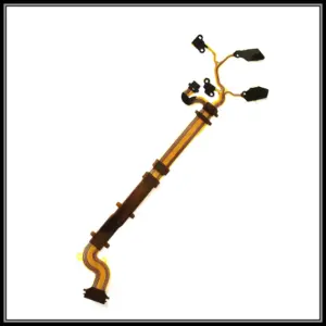 S0fe37b4843f745b8b881f86669ae2b03E