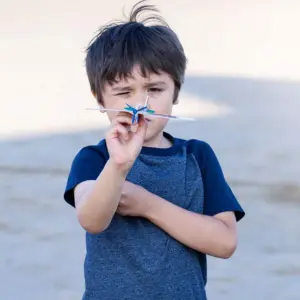 S0fecba1b43c8458db721c58391973f36B