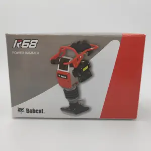 S0ff880305c154ae0844b52d2b040813as