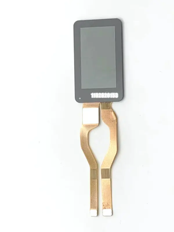 GoPro Max 360 LCD Display Screen Replacement - Image 3