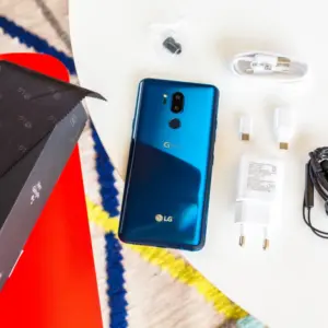 S0ff9be38e0924ecfb6a3802395209ee7X