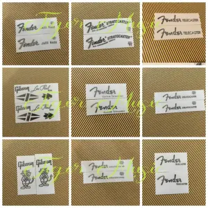 S0ffff51524814bbeb42af4638c650ba4S 16