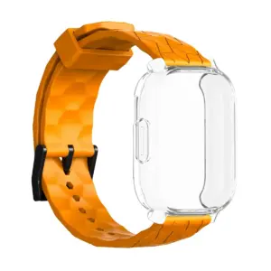 S100c1507a12a436594925e2dc90b90c2O