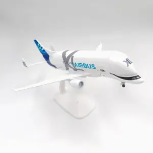 S1011ae144f2945d098a650a77cdb311cy