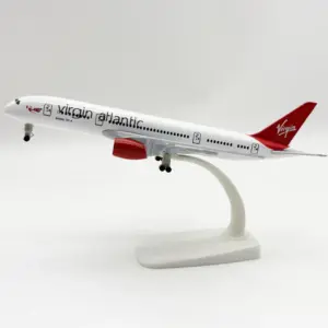 S1014cbad4eb04d68ba8384328af420c64