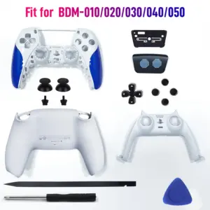 S1019b2cdbe3f4fddbf9ea6b2c6dc76c4P