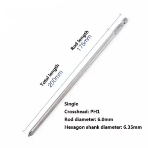 S1020db14634a49e8b91049d2064428ffG