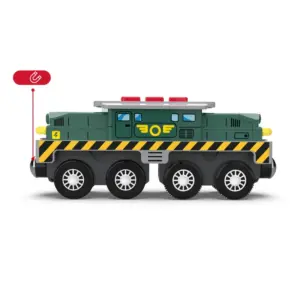 S1023ea84637c43518b24113982cd118fc