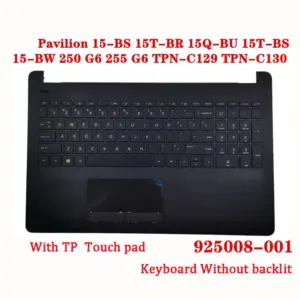 S102ec431e0d04da28aed3b331032ece2y