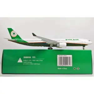 S10305361d9e44aaf91e51308be8f1a86V