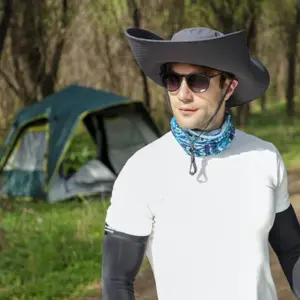 S10375995109f41c983efa18e1b597f39q