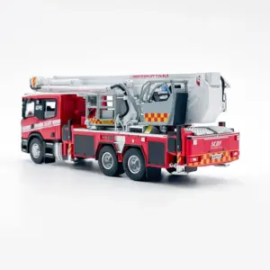 S1037754b27724c8eb39895e638bd4988S