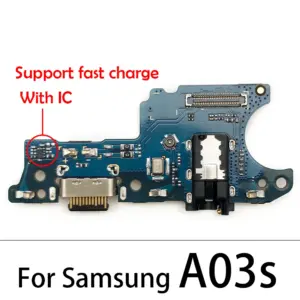 S10468b34206646a5a07cb9c98209ea1fQ