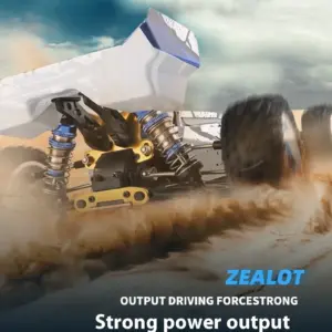 S10487f5d0677452d96446d504ea863ebx