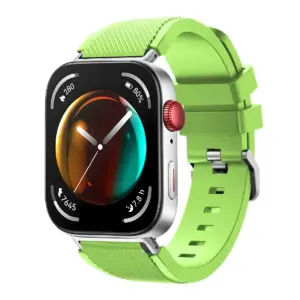 S10529eeee9344df99742314f0d5b042f2 1