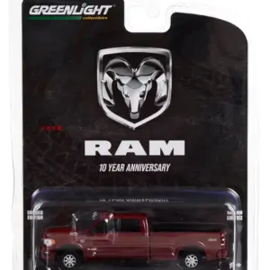 S10582c970bfe471fa2faa5a09d3b04223