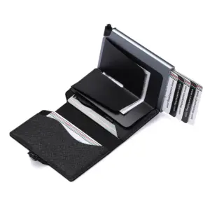 S105832a1fbaa4602aeb56168651d0051m