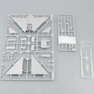 S105b277b54f54a34a7972931cb9104d9H 2